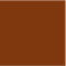 Chocolate Brown Chocolate Brown